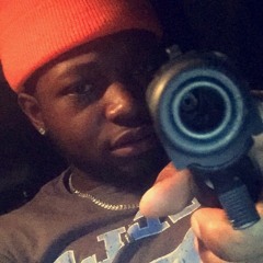 Shit Aint The Same ft Toot2lit