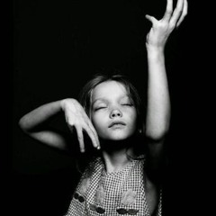 ajo - youth without youth