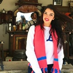 kda mn sokat-كدا من سكات