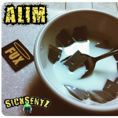 Skeletor in my Room (1987)