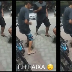 MTG - JOGA PROS CRIA TODA  INDECENTE, JOGA PRO PATRÃO (NO TURANO) (DJ DOLLYNHO)[TH FAIXA]