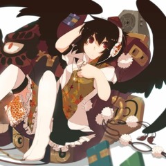 ユニバース 夏代孝明