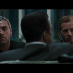 Best Burek - INVISIBLE (mood Test)