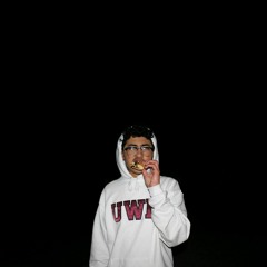 Yung EZ "Keep on keepin on" (Prod. by Makurmula)