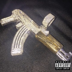 Dracoville (Prod. Fly Melodies)