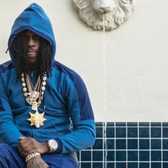 Chief Keef Ft. Tadoe - Call Me What You Want