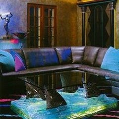 the return of classic synthwave 6