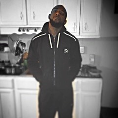 215reek- They Gone hate you, they gone love you