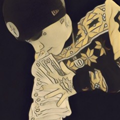 Phee6z - Trippin (Prod. YDNA)