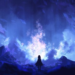 Share_Chill