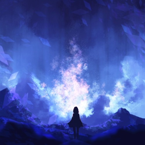 Share_Chill