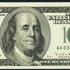 True Crimes (prod. SynthSei)