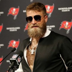 Pigskin Podcast Week #2