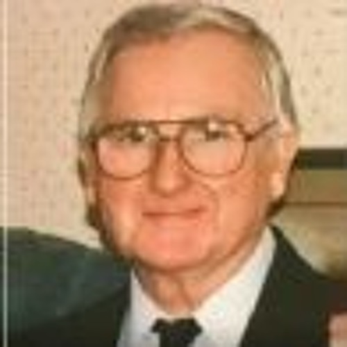 stream-knowing-and-growing-2-peter-1-11-by-marvelous-grace-listen