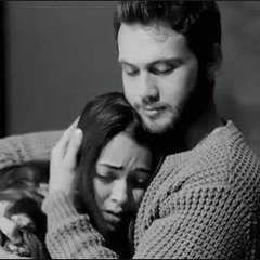 Yamacin Sena | Çukur Muzik