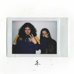 irememberyou