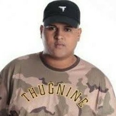 MC KEVIN O CHRIS - SEJA BEM VINDA NA GAIOLA  <<MUSICA LIGHT 2K18>>