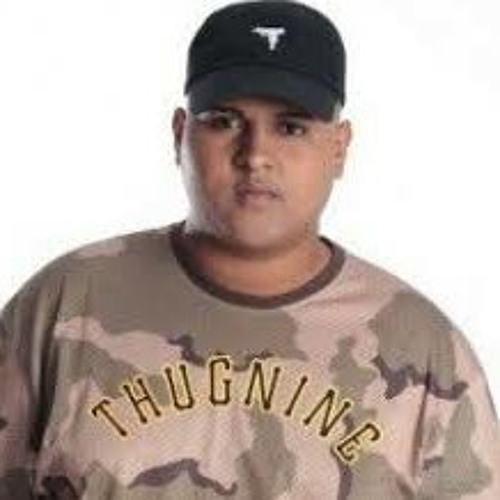 MC KEVIN O CHRIS - SEJA BEM VINDA NA GAIOLA  <<MUSICA LIGHT 2K18>>