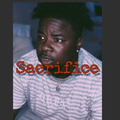 SACRIFICE