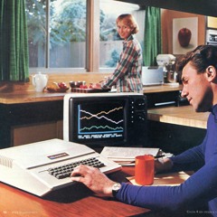 Emo Lo-Fi House Just For Fun Tuesday Night Mix