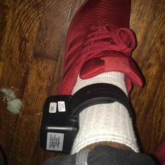 Mc Donald'z (Mango Haarmann DISS)