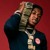 Artwork for NBA Youngboy - Nobody Hold Me (feat. Quando Rondo) 4 Loyalty