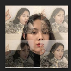 溝唔到的短髮的文青少女（短髮的文青少女pt2）