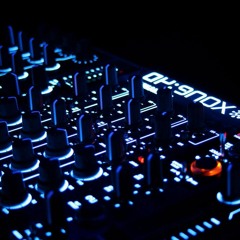 Dark Love Remix