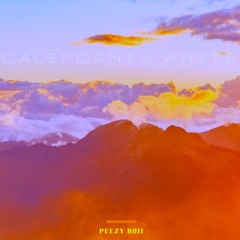 California White