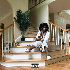 The Single Song! (396hz)