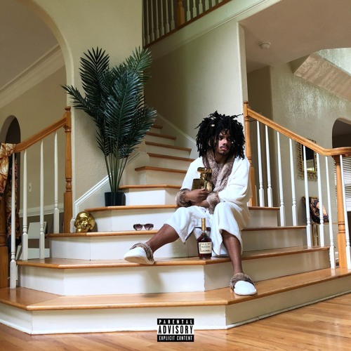 The Single Song! (396hz)