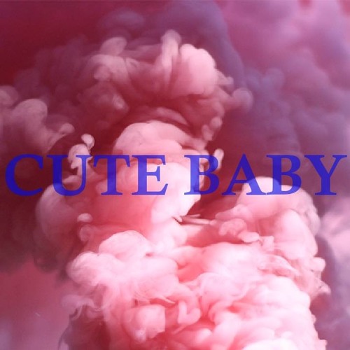 [ Free Beat ] Afro Zouk - Cute Baby - Instrumental