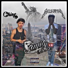 Ching - Family Ft. Mar Guwop (Official Audio)
