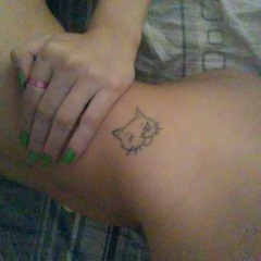 Sasha Sathya - WACHA x Transtorta RemiXXX (ReBeba Mixxxtape 2018)