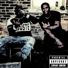 SauceMan JB X 2wo Three- Die Young