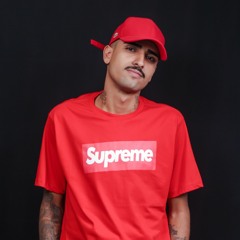 MC CLEVIN - VAI SENTAR DISCIPLINADA [DJ ANDRE DE CG] MC PEDRIN DU ENGENHA E MC MV