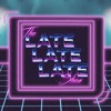 Episode #5 - Orbital Strike In My Ass (ft. James)
