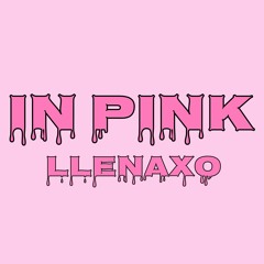 In Pink (MIX) #techno #mix #3xPOP
