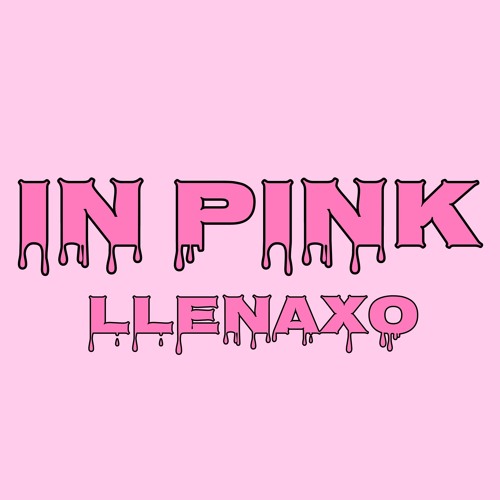 In Pink (MIX) #techno #mix #3xPOP