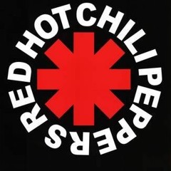 Red Hot Chili Peppers-Otherside(Leodon Remix)