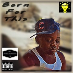 Black Rose (Flava In Ya Ear Freestyle)
