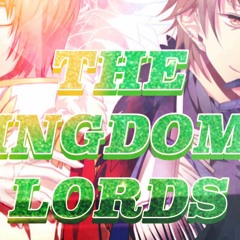 The Kingdom's Lords