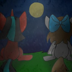 Together We Are.