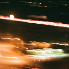 Persistent Reflection /inst/