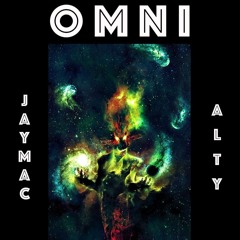 OMNI (PROD. DOGFOOD)|ALTY X JAYMACULATE