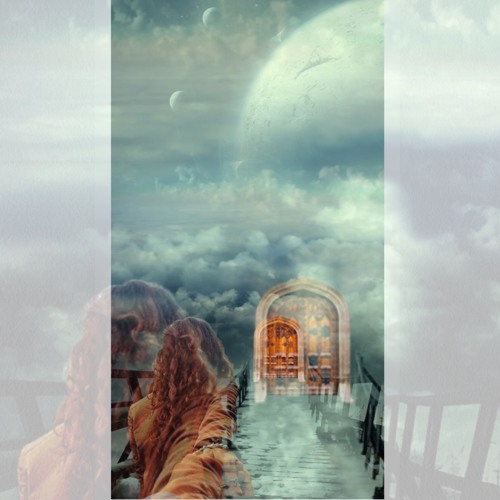 Go Missin' (Prod. Benjamin Chase x Dricks)