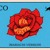 Artwork for Cuco   Amor De Siempre (Mariachi Version)