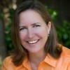 Kay Wills Wyma: Not the Boss of Us (September 19th, 2018)