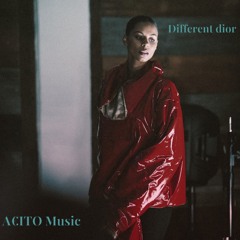 Acito Music - Different dior