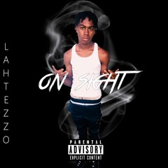 ON SIGHT